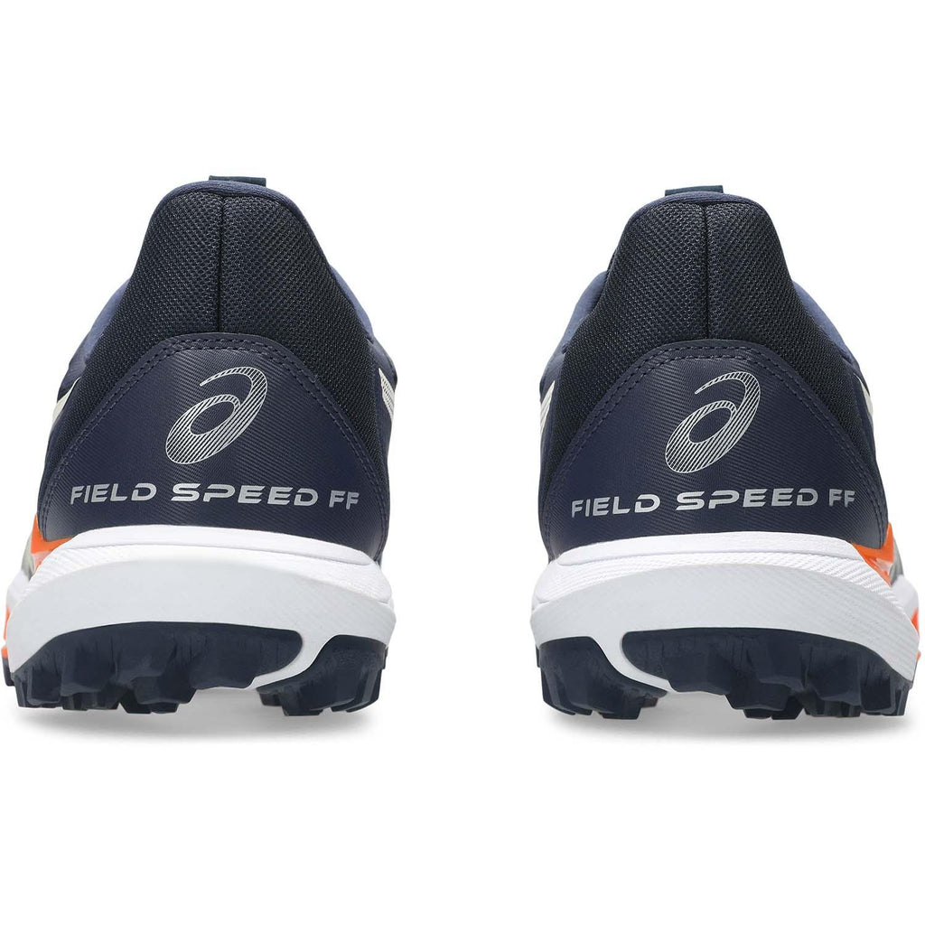 field speed ff 2