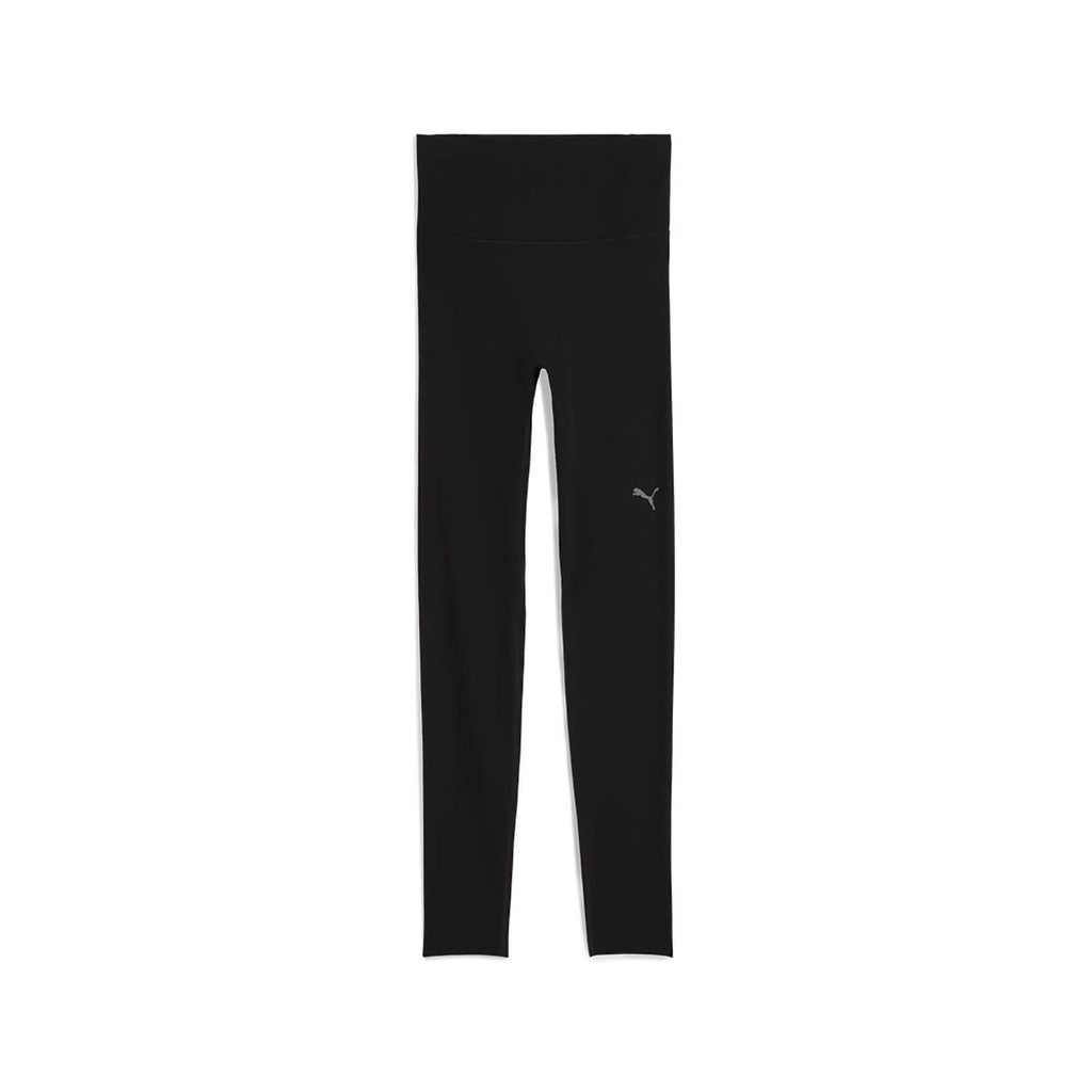 Shapeluxe Tight - Hw 7/8 training