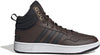 Hoops 3.0 Mid Lifestyle Basketball Classic sneakers