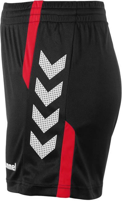 Aarhus Short Ladies