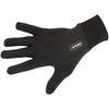 sport glove