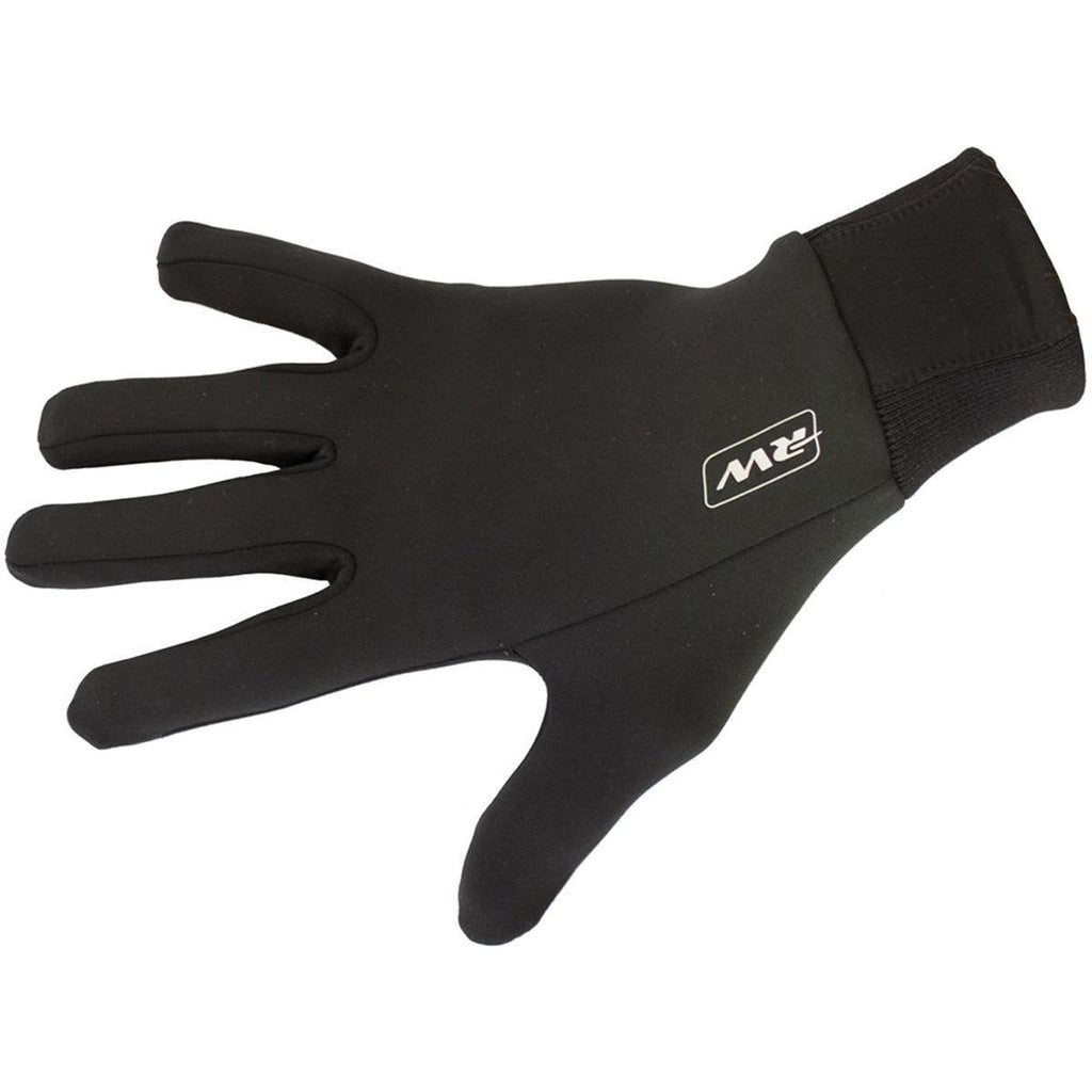 sport glove