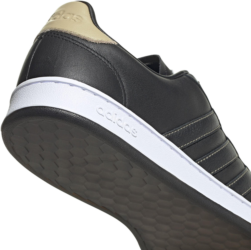Grand Court Schoenen