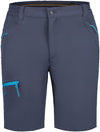 Berwyn Shorts/bermuda