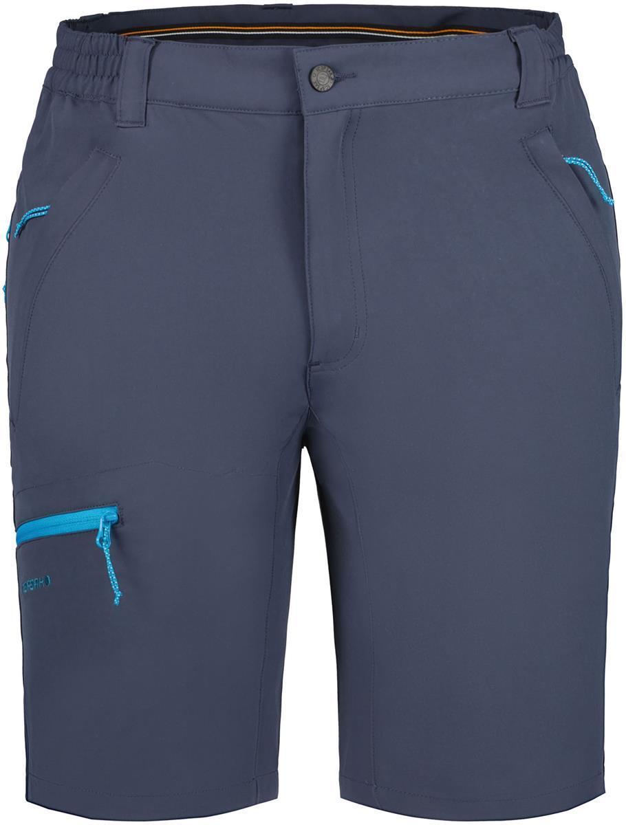 Berwyn Shorts/bermuda