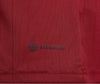 Manchester United thuisshirt 22/23