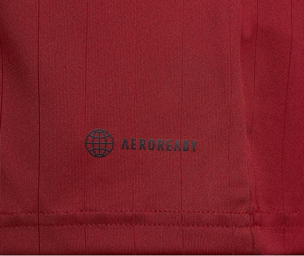 Manchester United thuisshirt 22/23