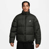 m sf club puffer jacket 550 (consum