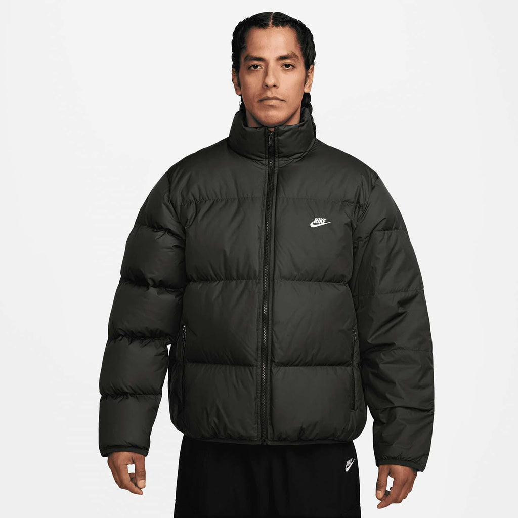 m sf club puffer jacket 550 (consum