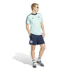 Duitsland Originals T-shirt