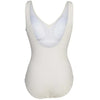 Ladies Swimsuit Paros