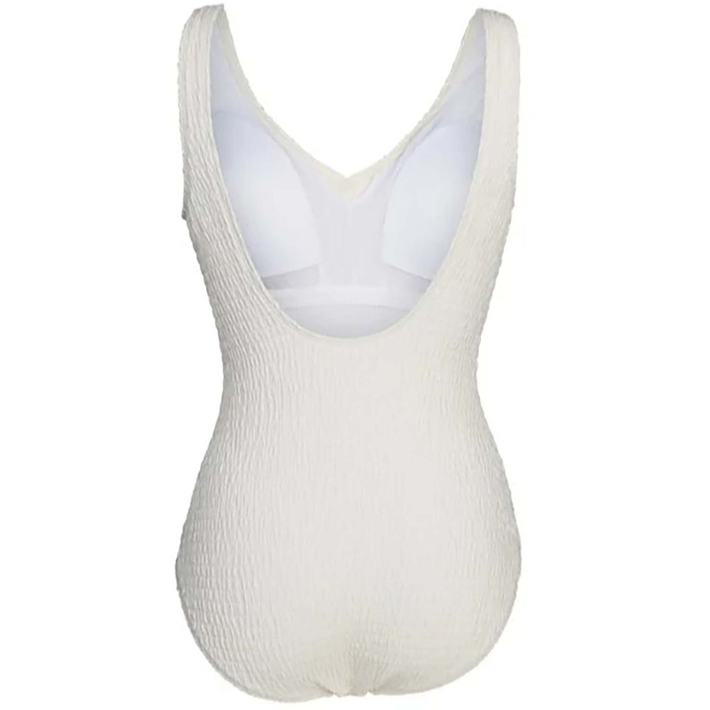 Ladies Swimsuit Paros