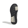 Terrex Trailmaker GORE-TEX Hikingschoenen