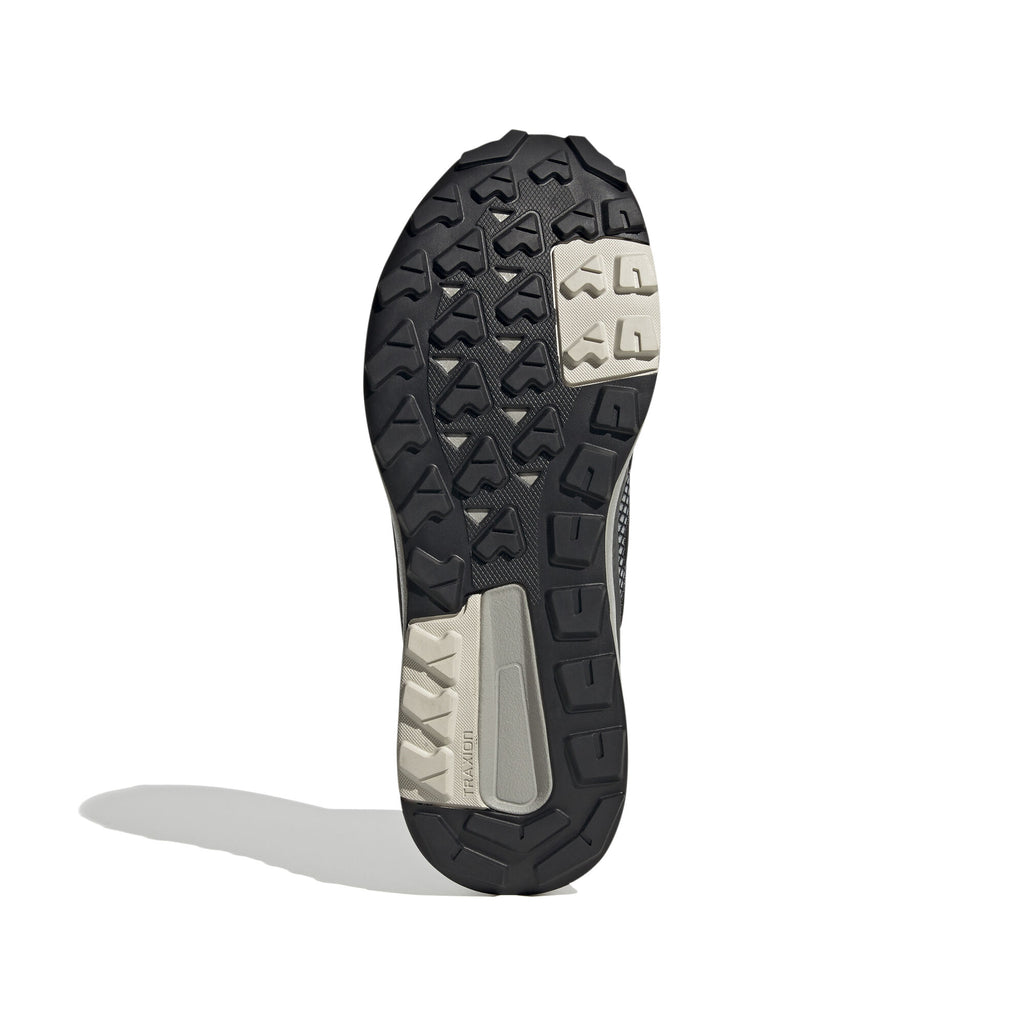Terrex Trailmaker GORE-TEX Hikingschoenen