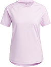 Badge of Sport t-shirt