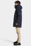 Drew Usx Parka 5