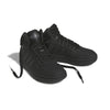 Hoops Mid 3.0 kids sneakers