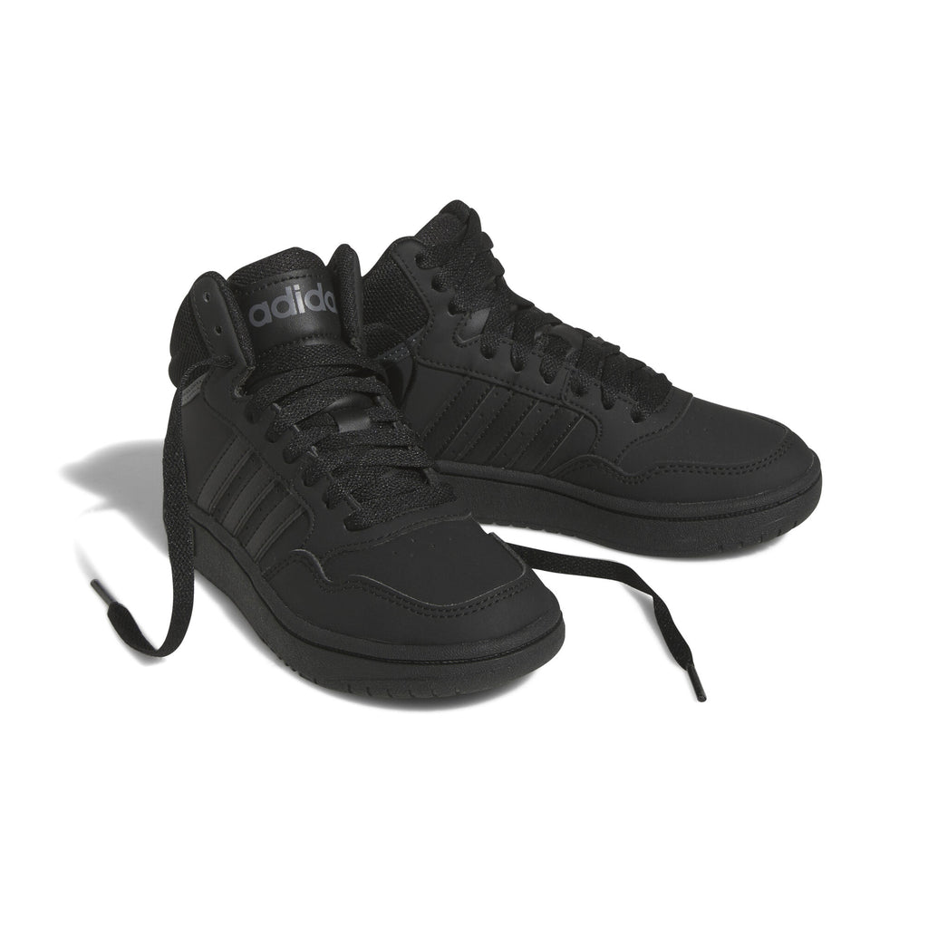 Hoops Mid 3.0 kids sneakers
