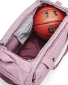 Undeniable Duffel 4.0 SM