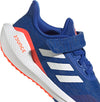 EQ21 Run Schoenen
