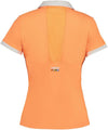 Ylamari Polo Shirts