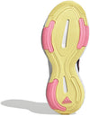 Response schoenen
