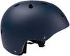 Rollerblade Rb Jr Helmet (ce) Midni