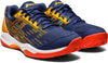 GEL-Padel Exclusive 6 schoenen