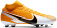 Mercurial Superfly7 Academy FG/MG voetbalschoenen