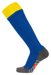 Stanno Sock Combi