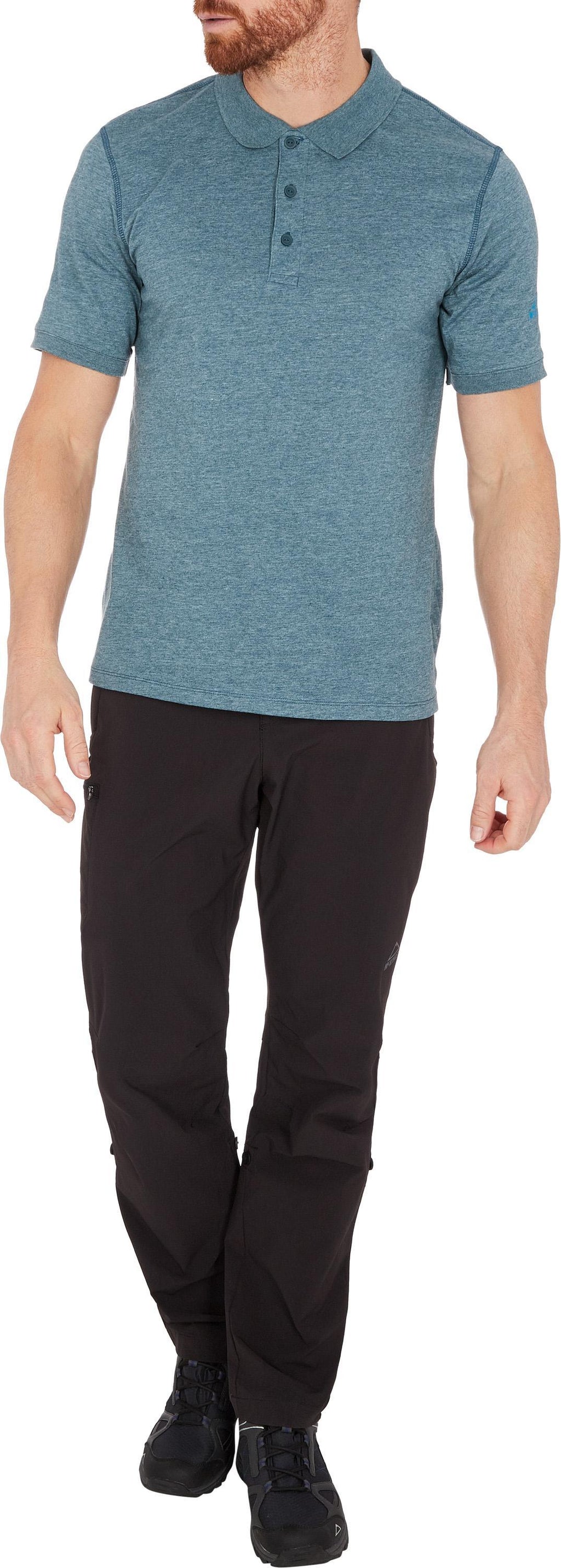 Pellew ux