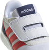 Run 70s sneakers