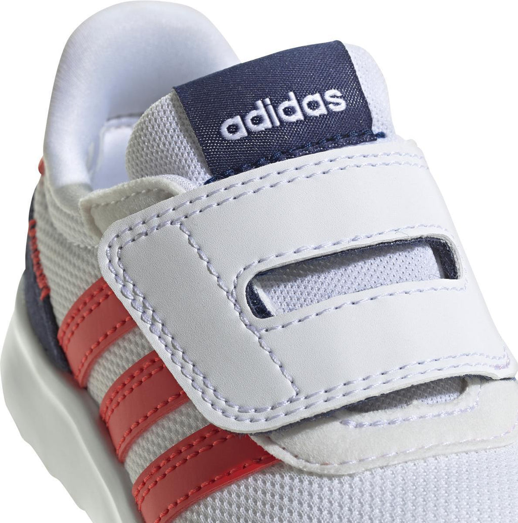Run 70s sneakers
