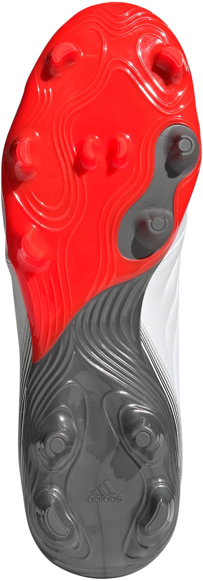 Copa Sense.3 Ll Fg
