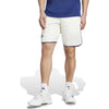 ergo short pro 7 inch
