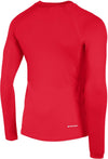 St Functional Sports Underw.ls