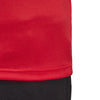 Tango Matchwear voetbalshirt