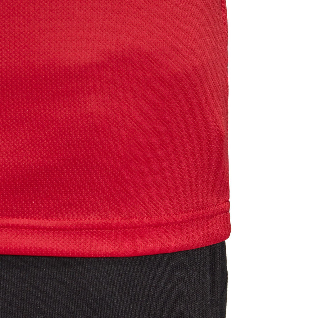 Tango Matchwear voetbalshirt