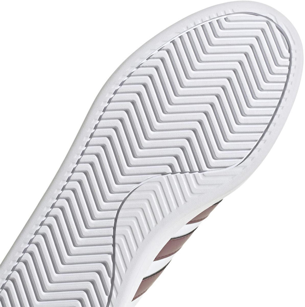 Grand Court Cloudfoam Comfort sneakers