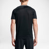Dry Academy voetbalshirt