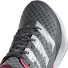Faito SUMMER.RDY Schoenen