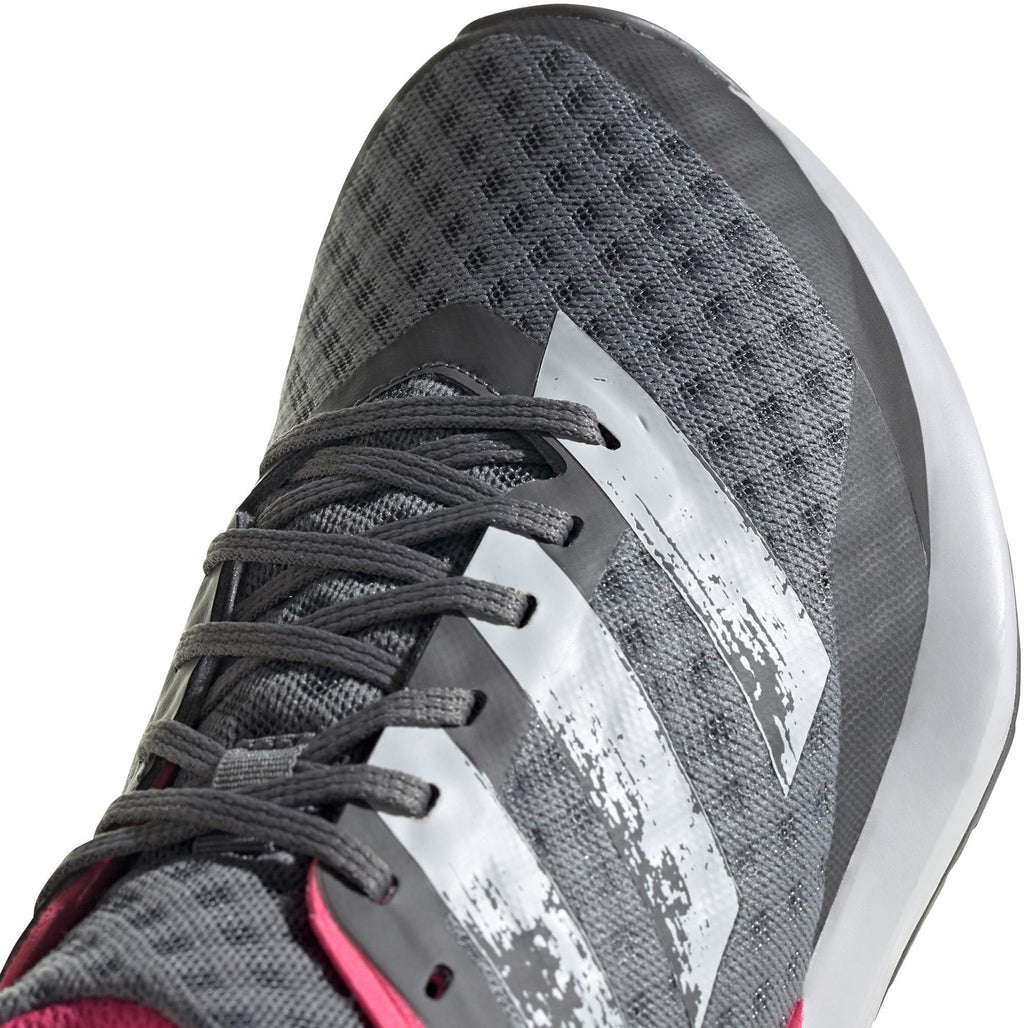 Faito SUMMER.RDY Schoenen