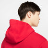 Sportswear Club Fleece hoodie