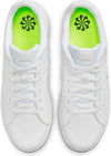 Court Royale 2 Better Essential sneakers