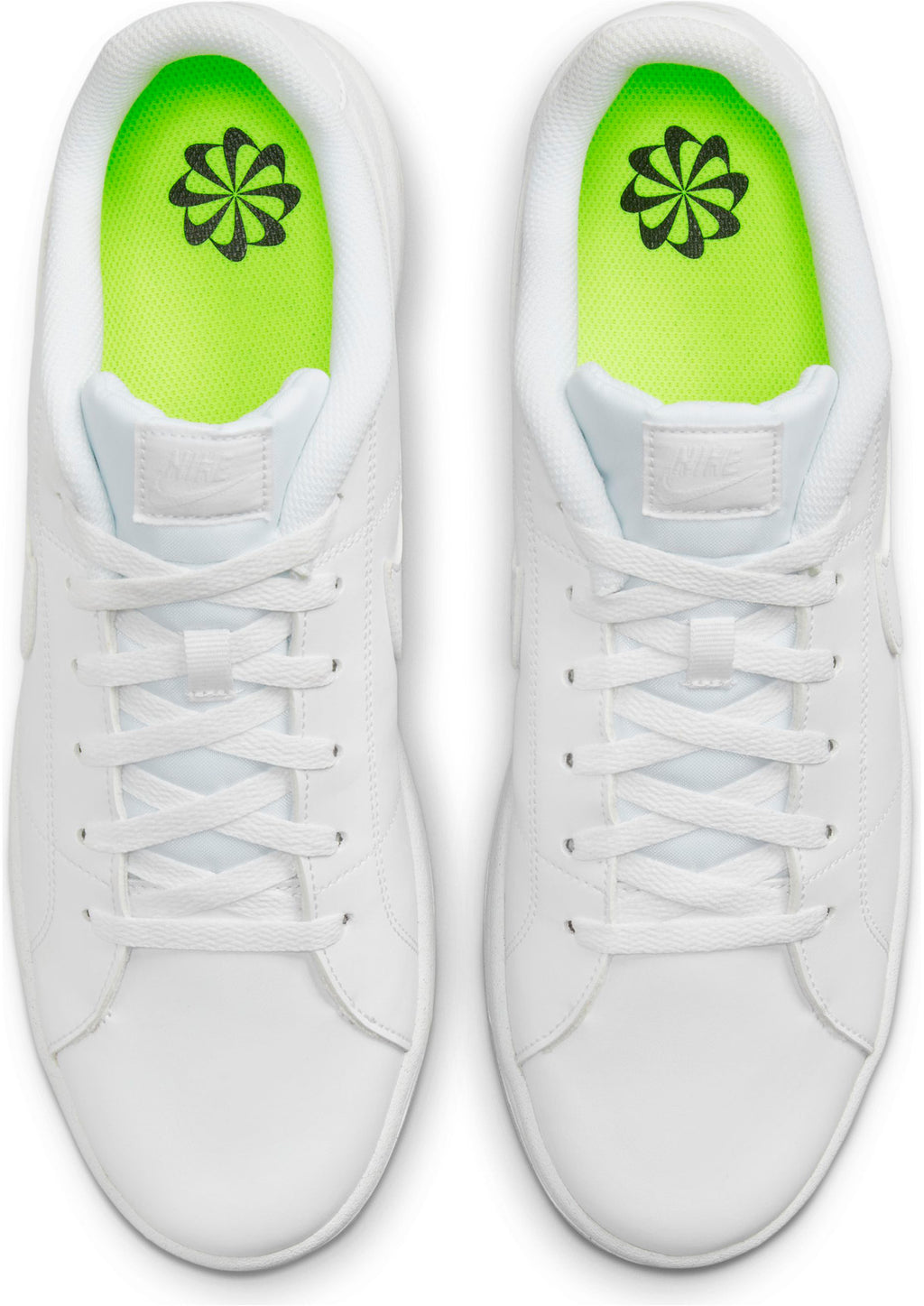 Court Royale 2 Better Essential sneakers