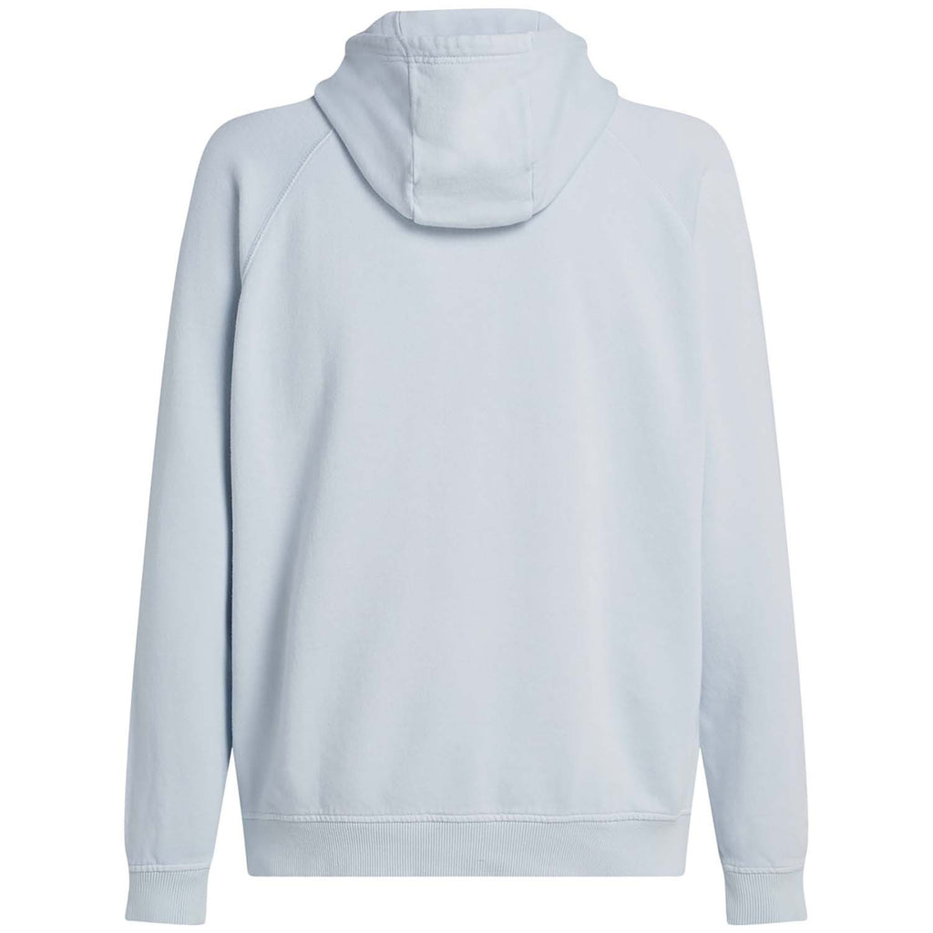 Originals Badge Hoodie