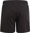 Bold Zwemshort