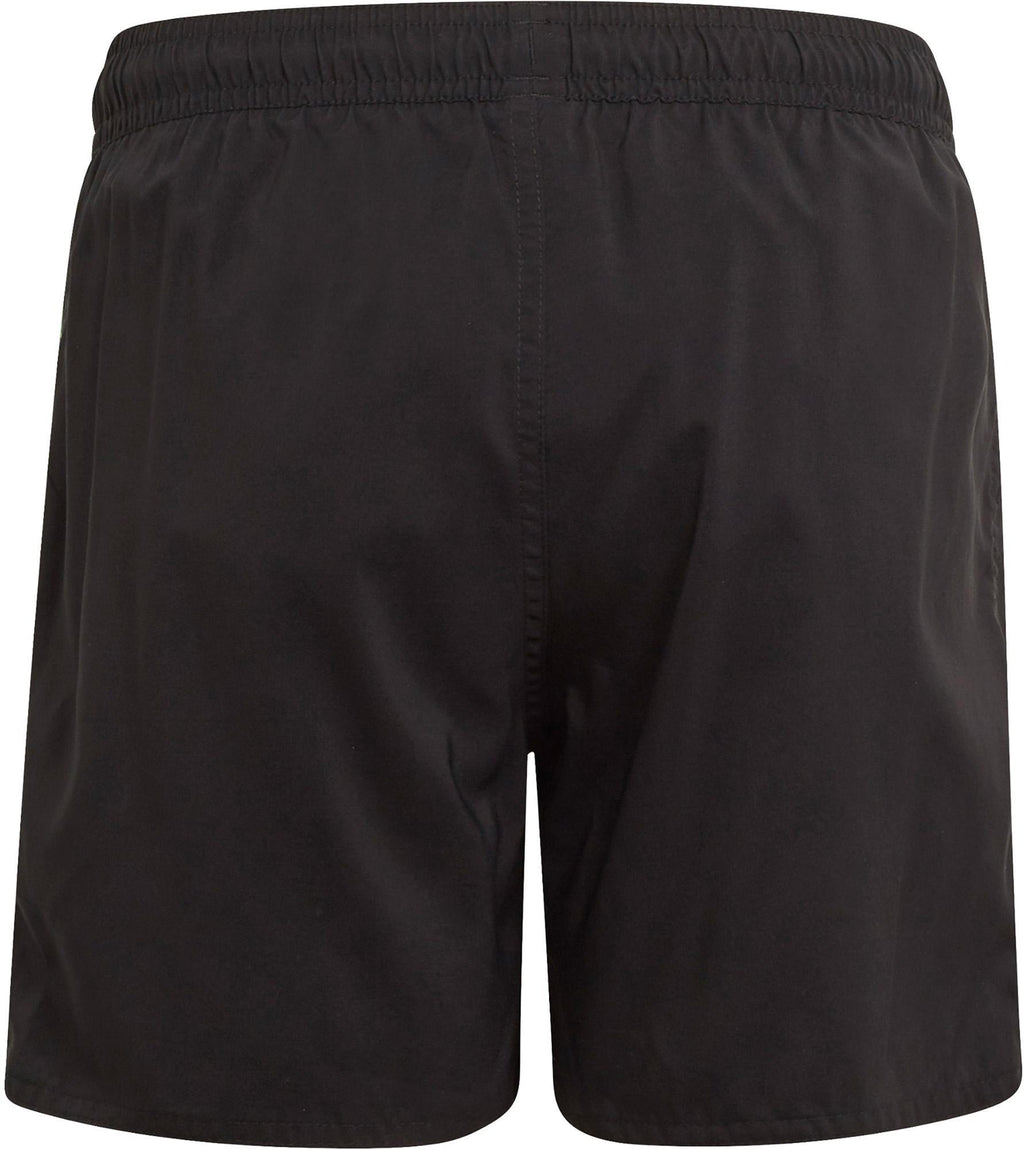 Bold Zwemshort