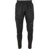 Bounce Goalkeeper Broek