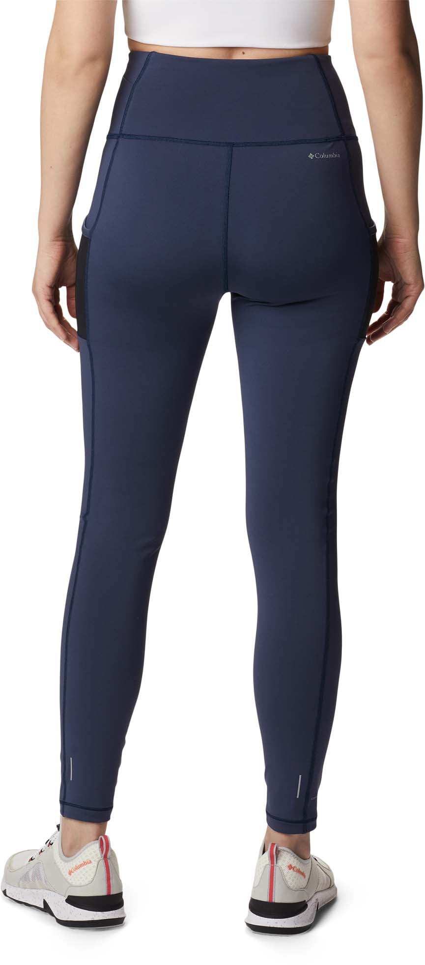 Windgates High-rise legging